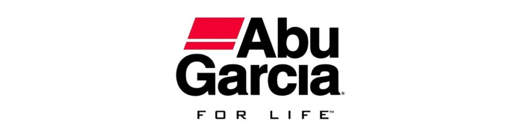 Abu Garcia