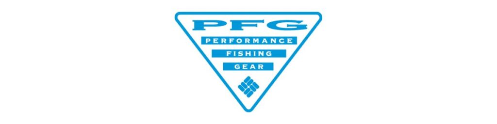 Columbia PFG