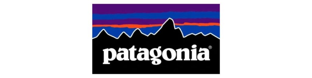 Patagonia