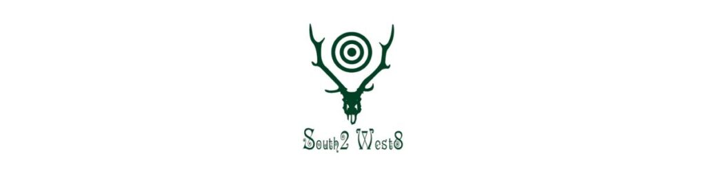 SOUTH2 WEST8