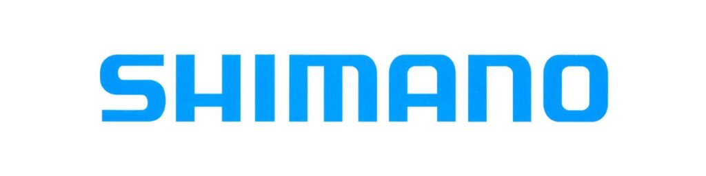 SHIMANO