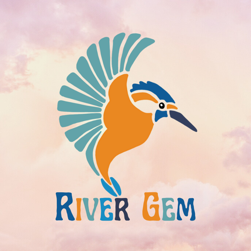 rivergem_official